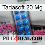 Tadasoft 20Mg viagra1